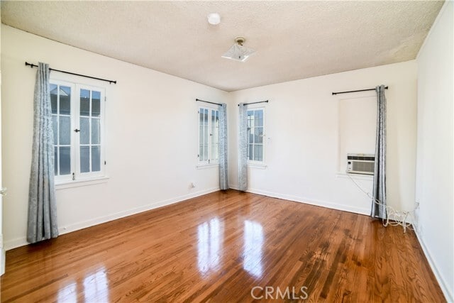 Building Photo - 1036 S Citrus Ave