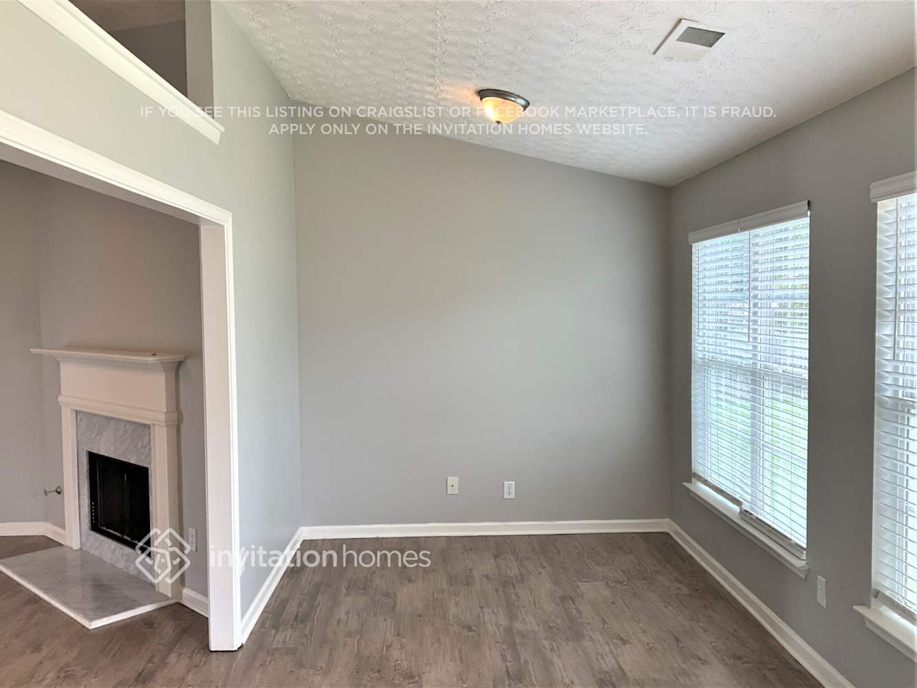 Building Photo - 40 Champions Ln