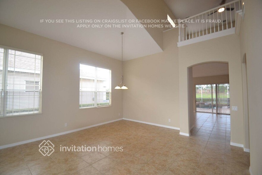 Building Photo - 15733 Butterfish Pl