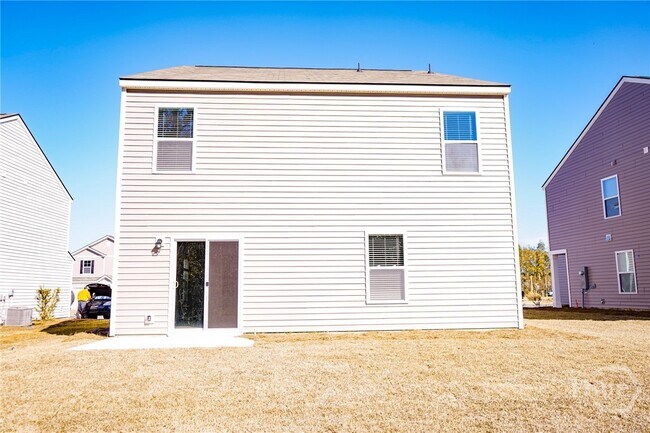 Building Photo - 397 Coconut Dr