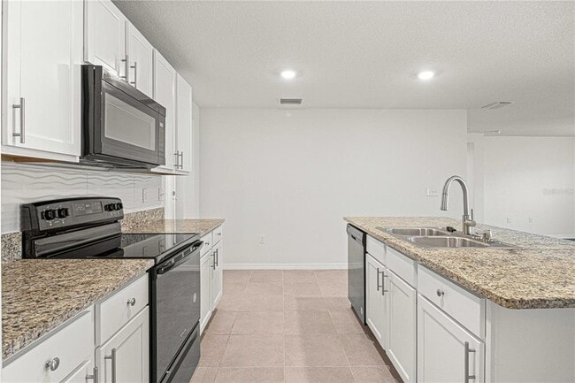 Building Photo - 8687 SW 49th Ter