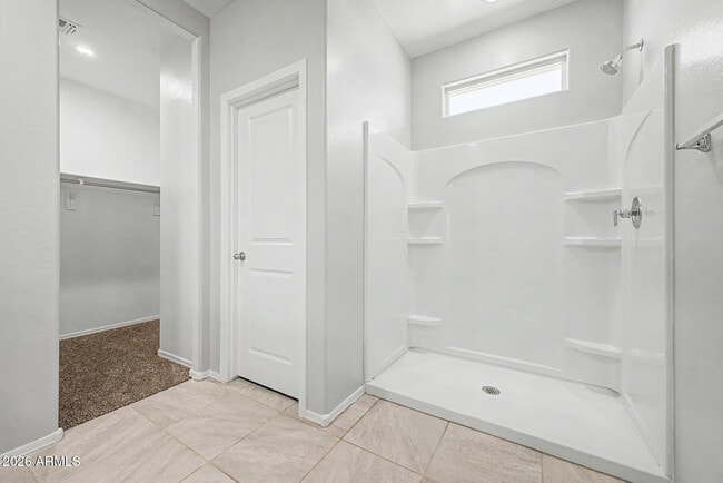 Building Photo - 103 S Collier Ln