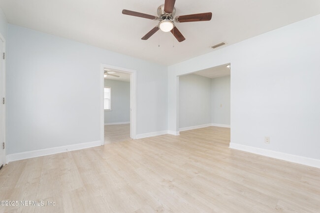 Building Photo - 12064 Aroid Ct