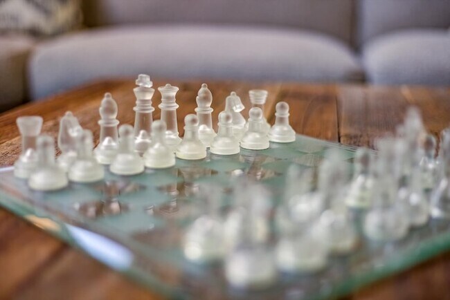 Building Photo - 22 Winged Foot Dr