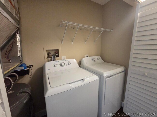 Building Photo - 3783 Mil Race Ct