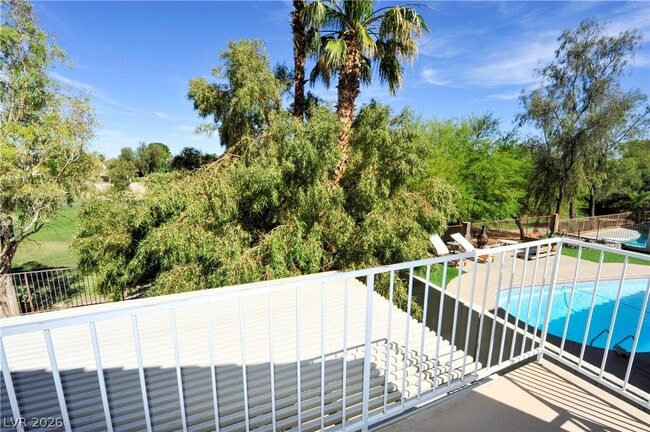 Building Photo - 5432 Royal Vista Ln