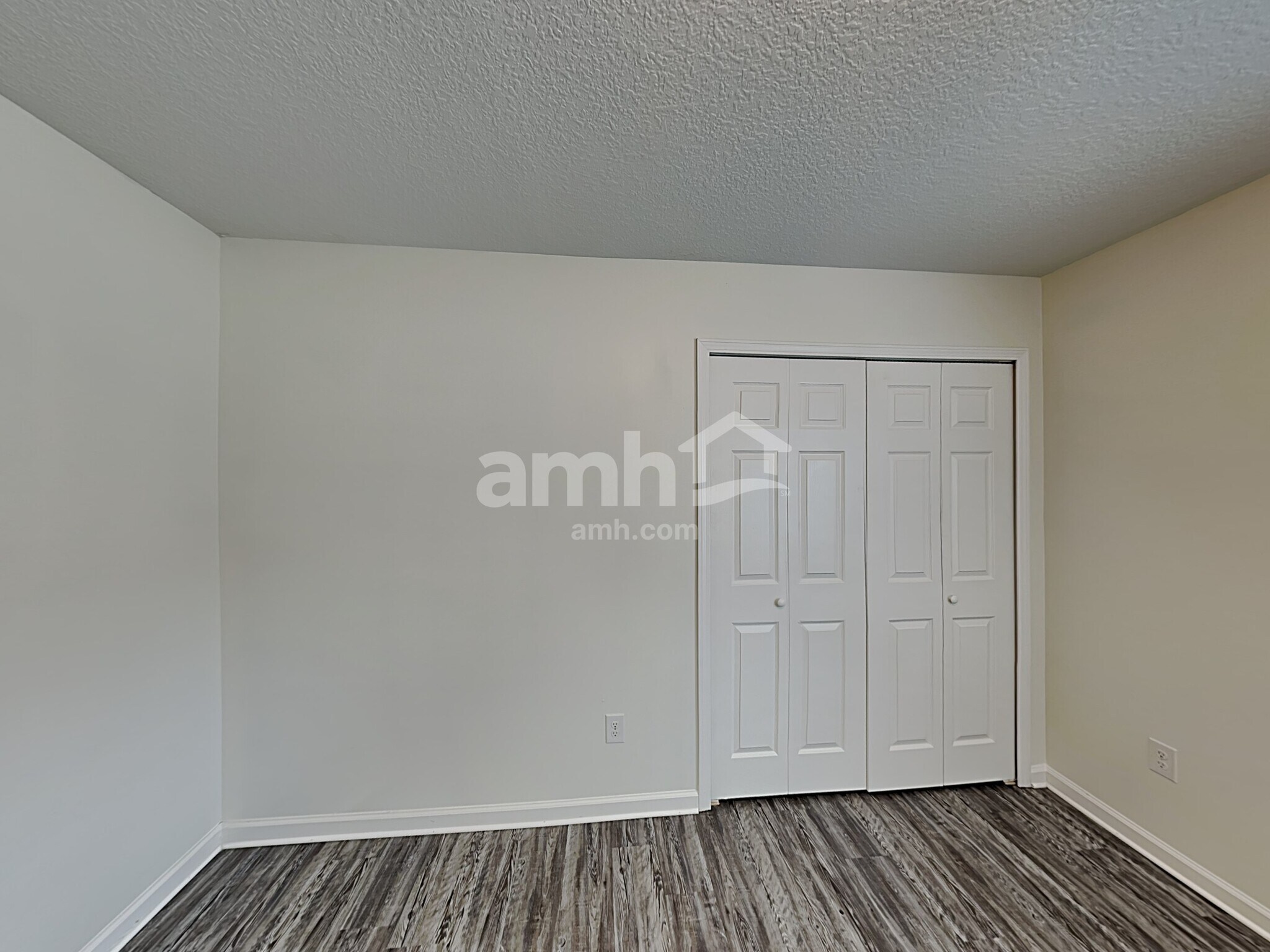 Building Photo - 6127 Sage Willow Way