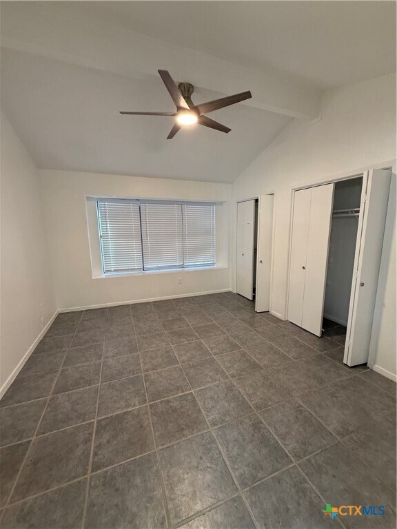 Building Photo - 409 El Secreto St