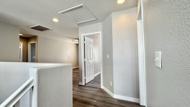 Building Photo - 4663 Aventura Canyon Ct