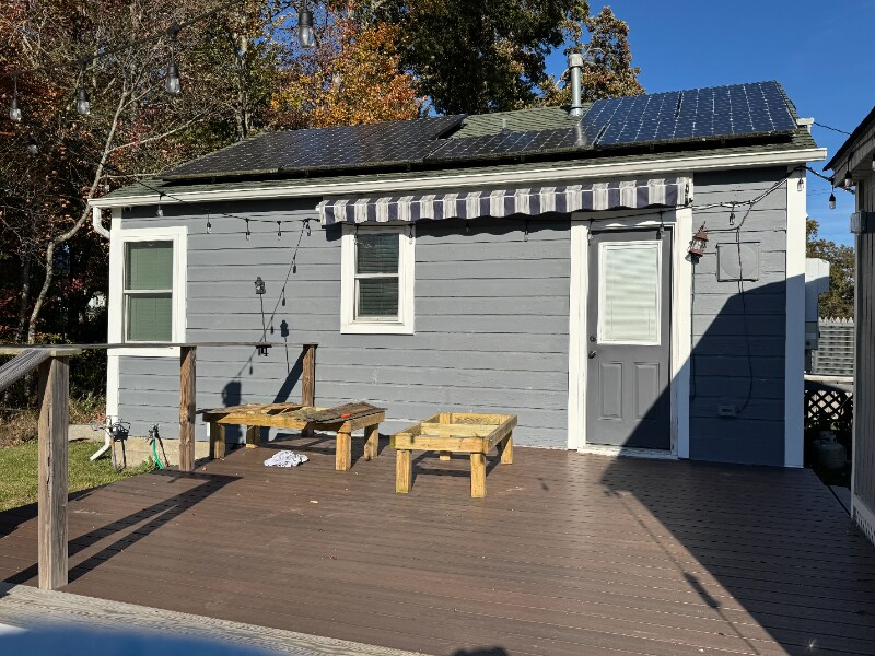 Building Photo - 28 Sheridan Dr