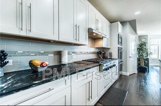 Building Photo - 4536 Addax Trail