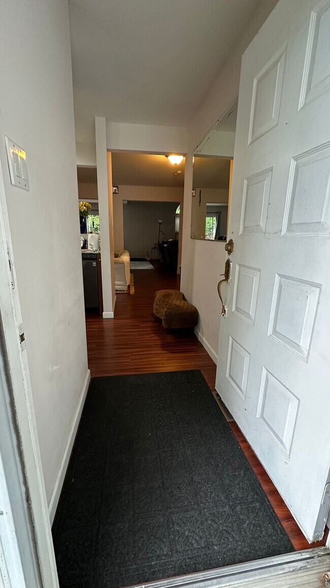 Building Photo - 133 Forge Ln