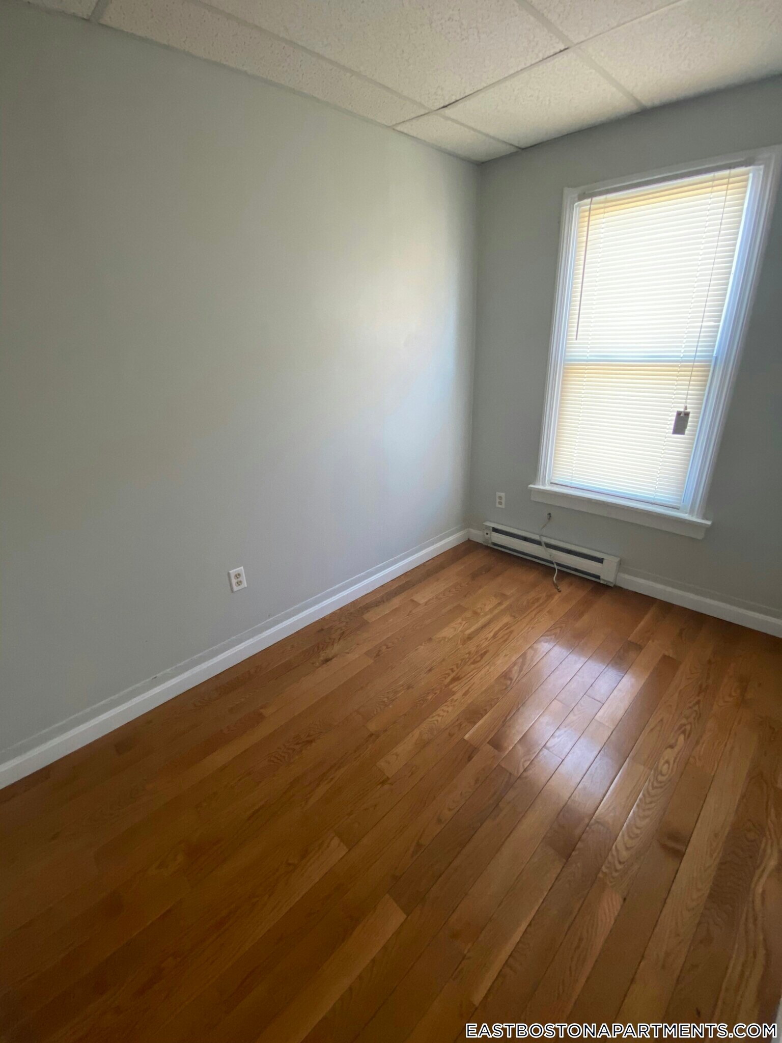 Building Photo - 259 Border St