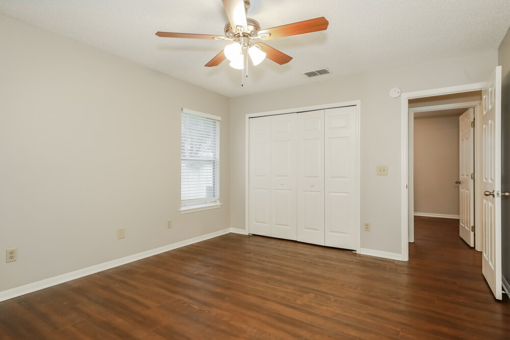 Building Photo - 10750 Orchard Walk Pl W