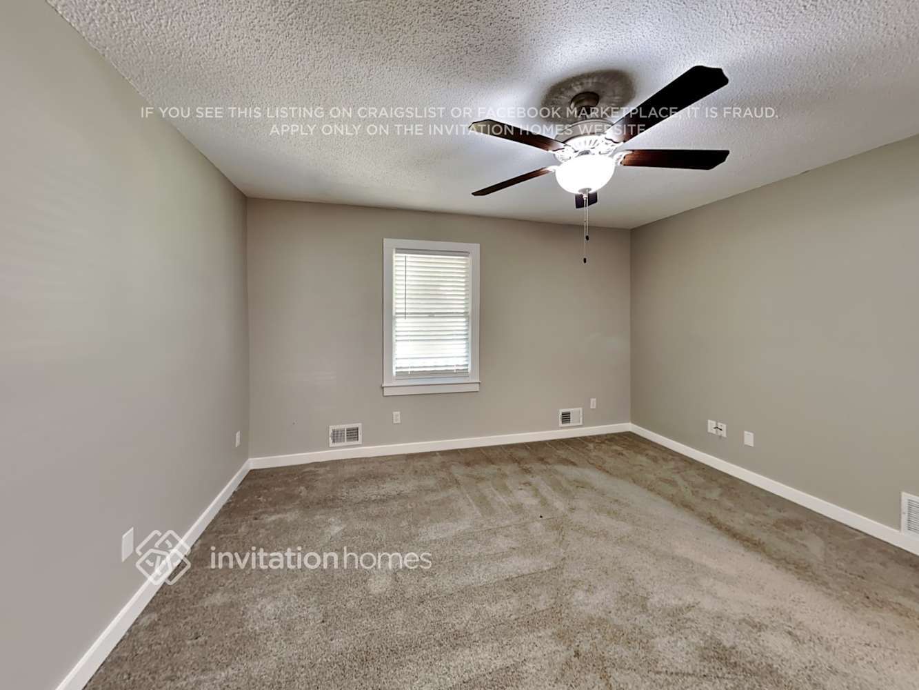 Building Photo - 175 Willow Shoals Dr