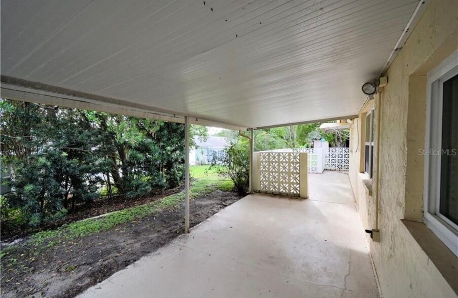 Building Photo - 8504 Sunflower Ln