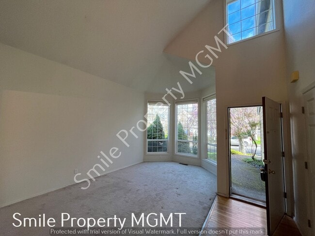 Building Photo - Spacious 4 Bedroom Home in Bethany