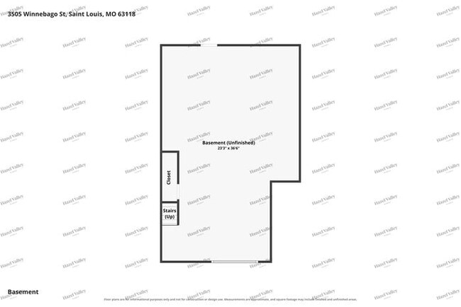 Building Photo - 3505 Winnebago St