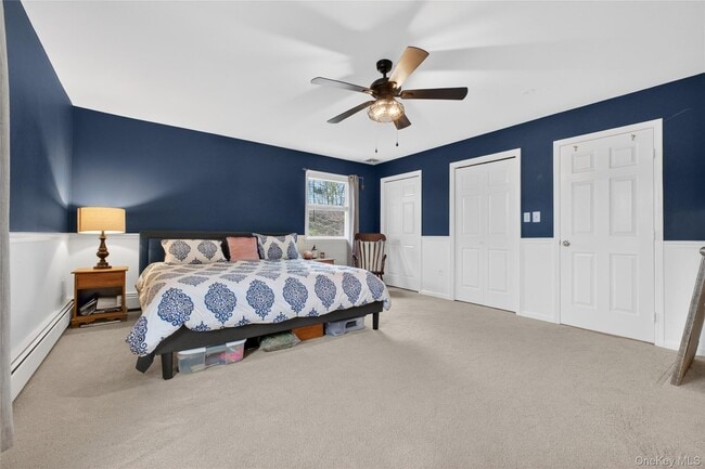 Building Photo - 22 Blossom Hill Dr