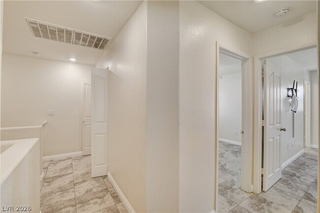 Building Photo - 4208 Perfect Drift St