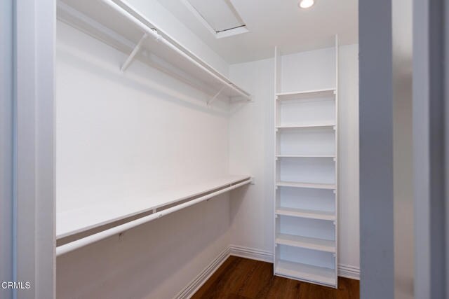 Building Photo - 835 Casmalia Ln