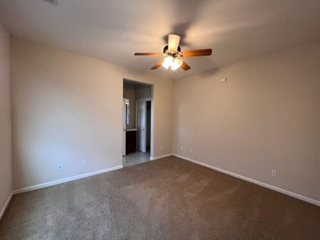 Building Photo - Coming Soon!