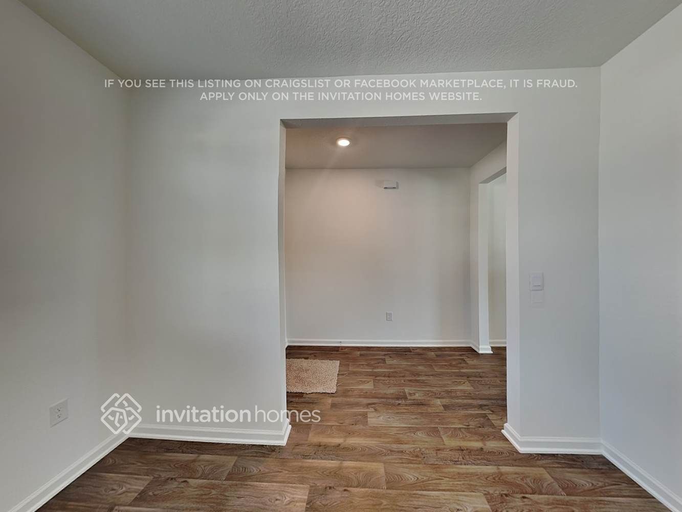 Building Photo - 674 Orellana Rd