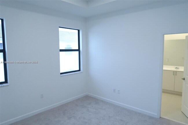 Building Photo - 12946 SW 231st St