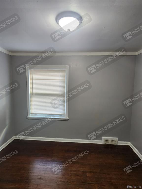 Building Photo - 12704 Memorial St