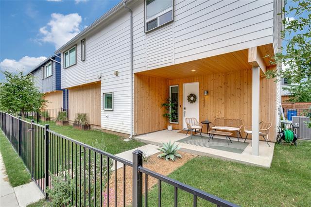 Building Photo - 1111 Barsotti Ct