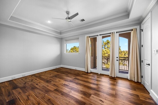 Building Photo - 11418 Lago Verde Dr