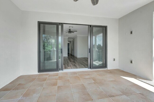 Building Photo - 12153 Boca Reserve Ln