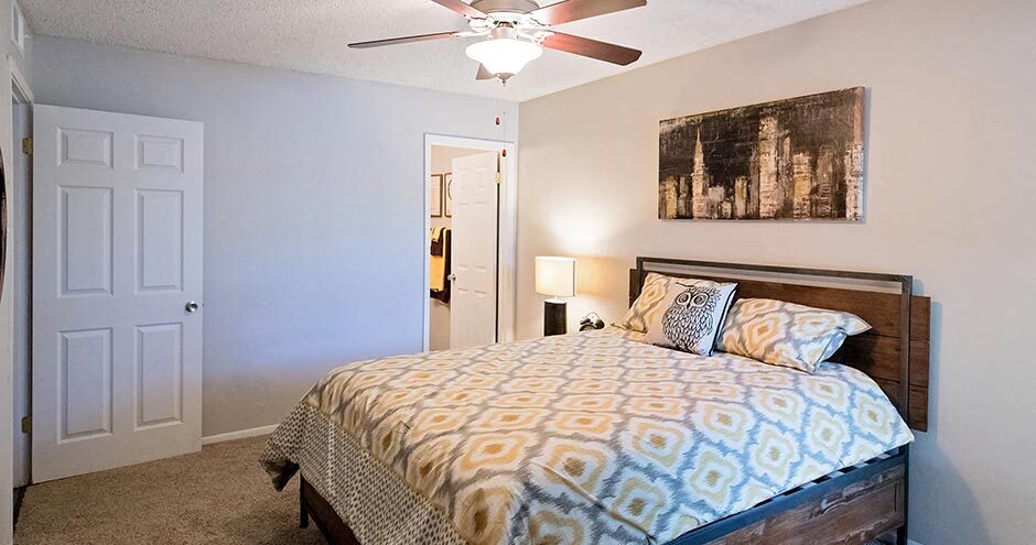 The Retreat At Acadian Point Lafayette La Apartment Finder