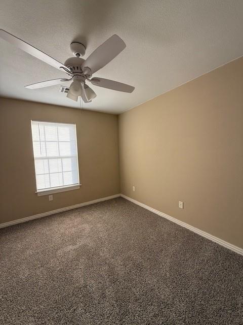 Building Photo - 3905 SW Hansom Loop