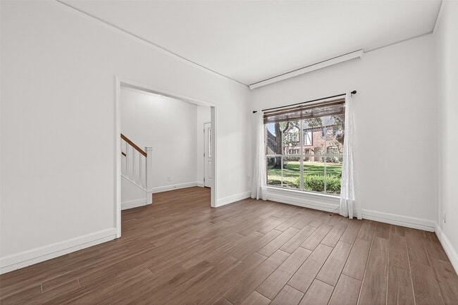 Building Photo - 14707 Barryknoll Ln