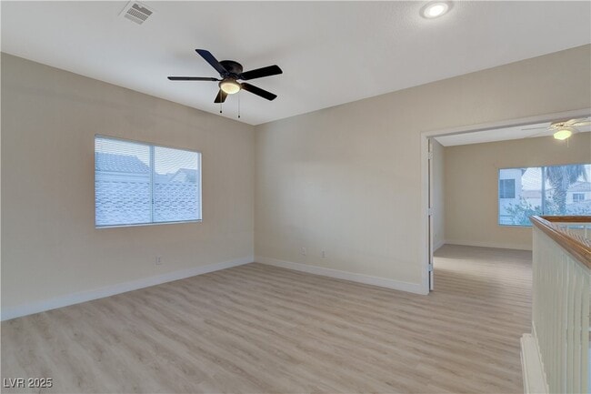Building Photo - 7938 Angel Tree Ct