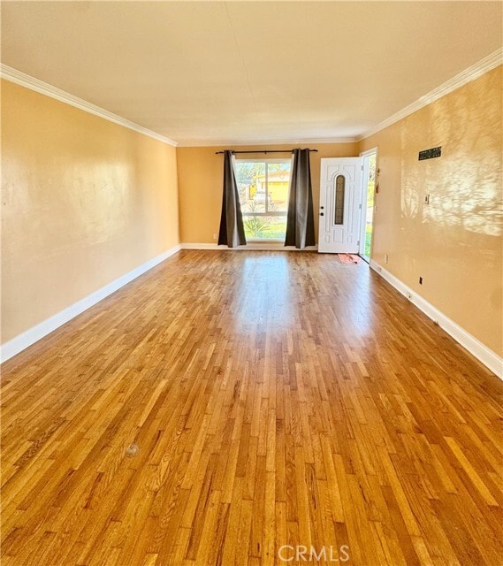 Building Photo - 5002 W 142nd St