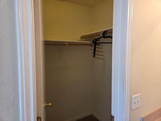 Building Photo - 3201E El Salido Pkwy