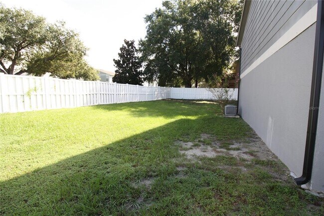 Building Photo - 2520 Lancien Ct