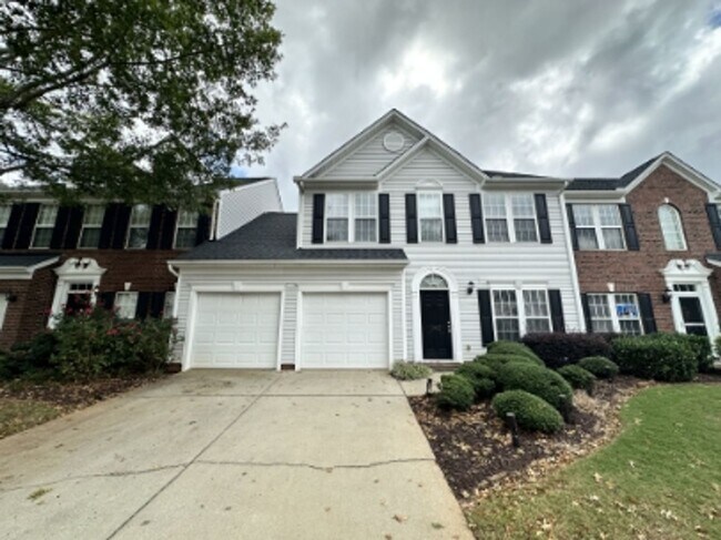 Building Photo - 202 Cherub Ct