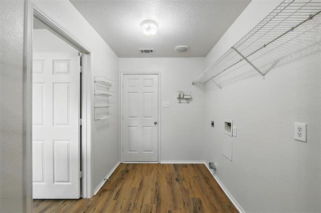 Building Photo - 318 Chisholm Trail