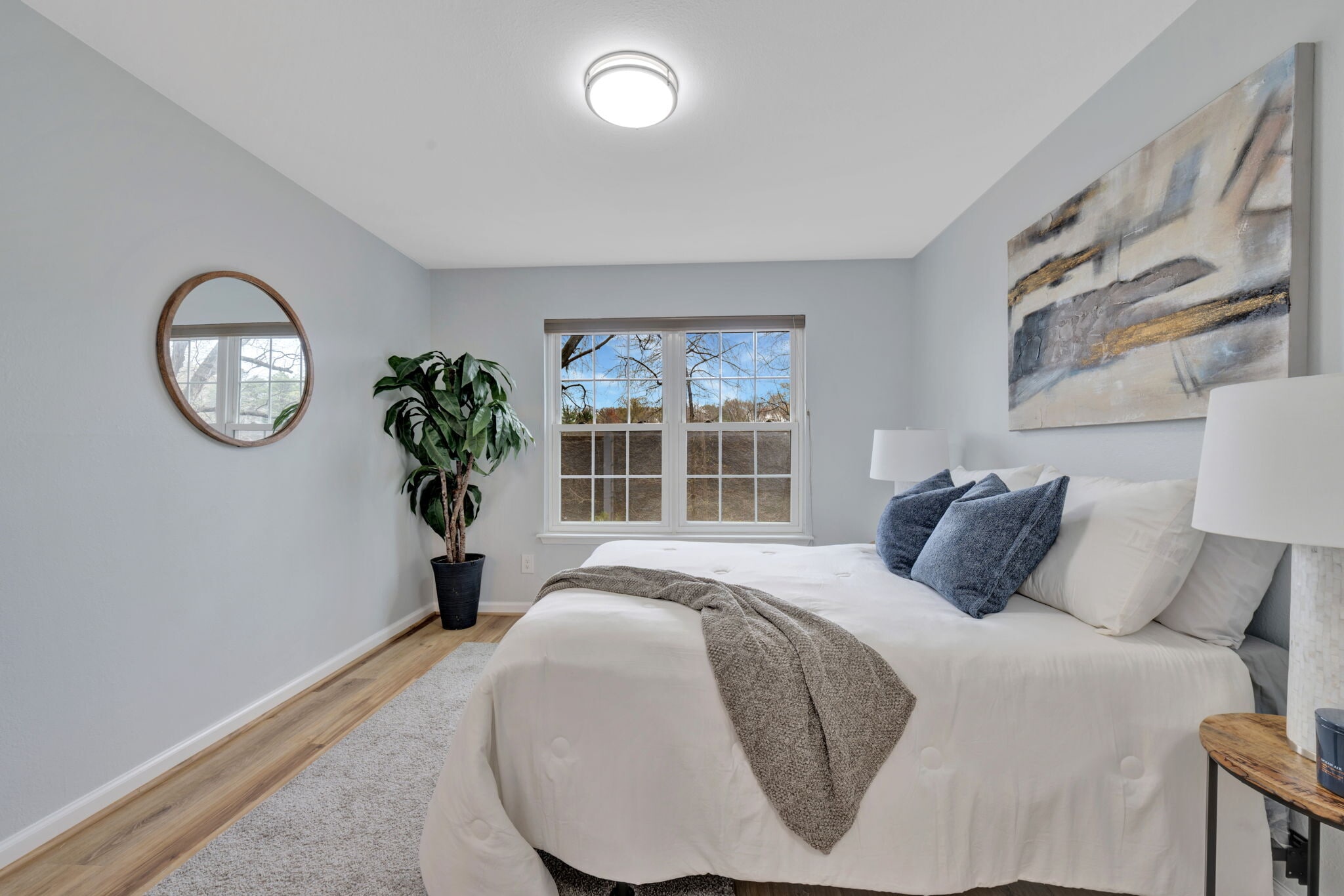 Building Photo - 3309 Wyndham Cir