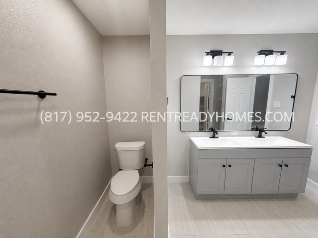 Building Photo - 16511 Quail Briar Dr