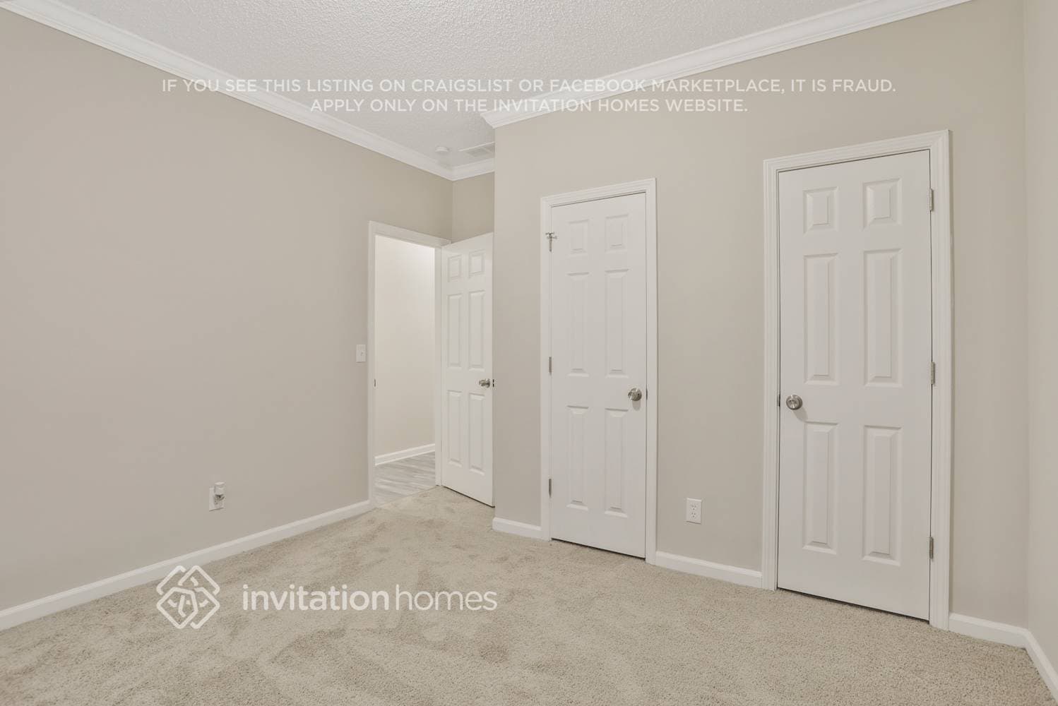 Building Photo - 3425 Forrest Bend Ln