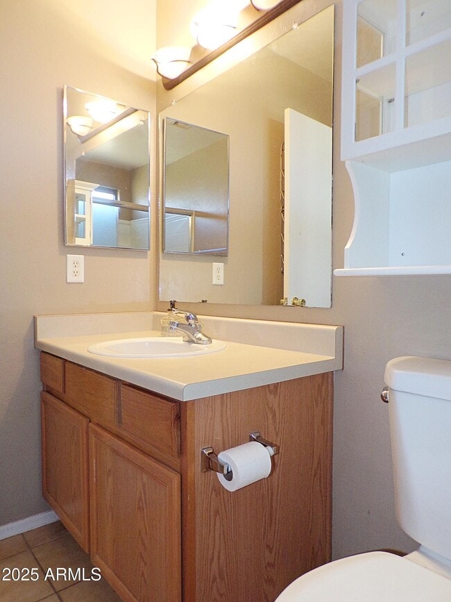 Building Photo - 2353 Copper Sky Dr