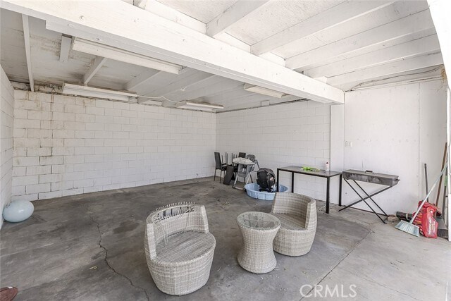 Building Photo - 7856 Paso Robles Ave