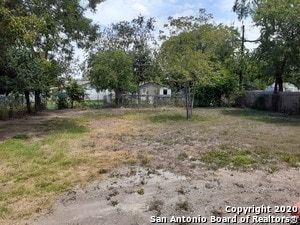 Building Photo - 138 Livingston