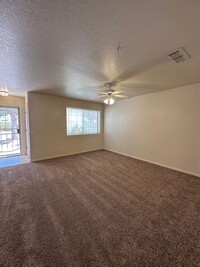 Building Photo - 2970 Cork Ln