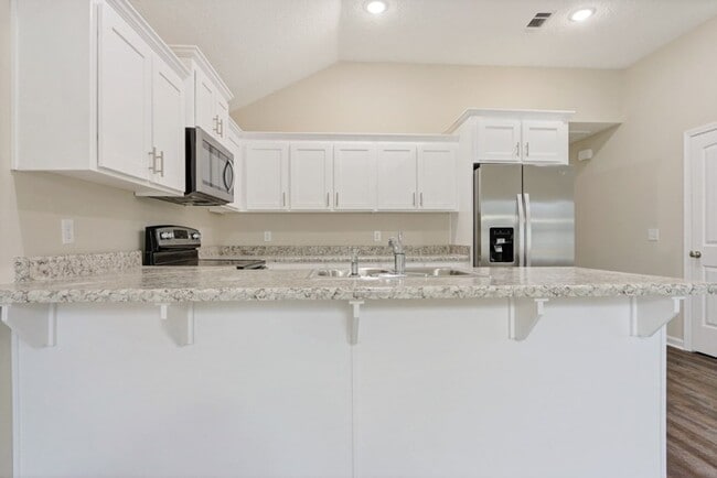 Building Photo - 3bd 2ba HOME FOR RENT!