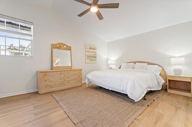 Building Photo - 137 Eagleton Ct